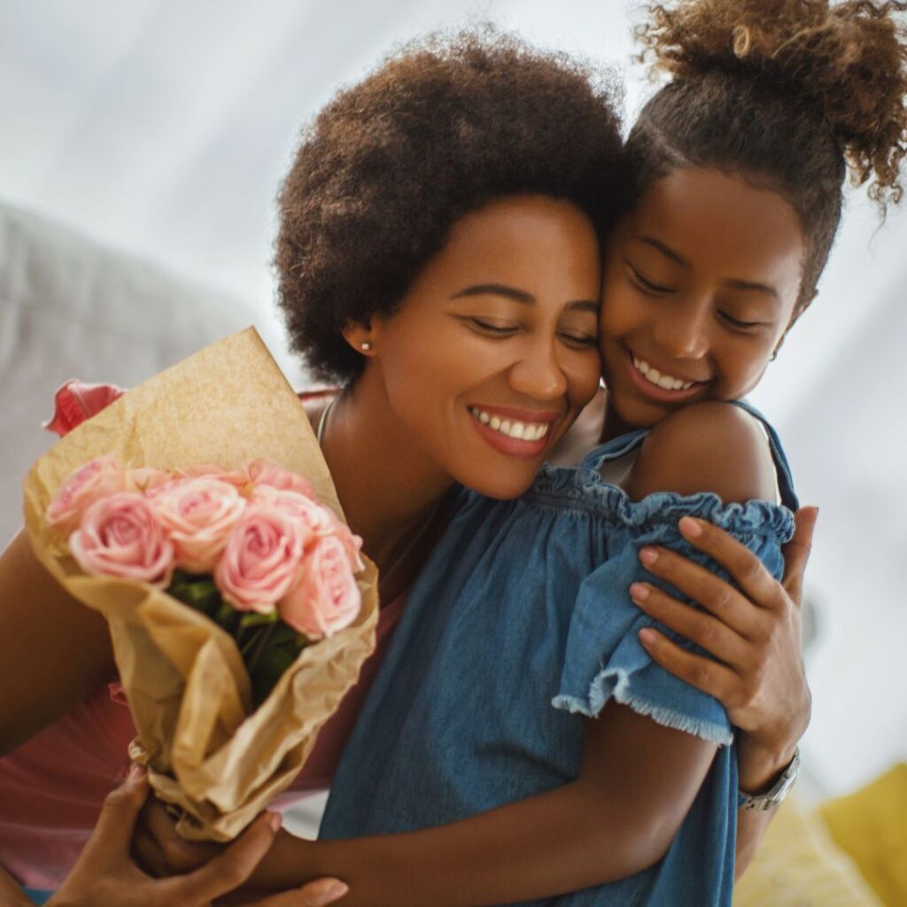 5-spanish-words-and-phrases-for-kids-to-celebrate-mom-for-mother-s-day